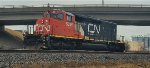 CN 5335